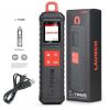 Programator senzori Launch X431 i-TPMS, activare pe 315 și 433 MHz — imaginea 4
