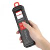 Programator senzori Launch X431 i-TPMS, activare pe 315 și 433 MHz — imaginea 3
