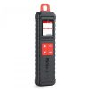 Programator senzori Launch X431 i-TPMS, activare pe 315 și 433 MHz — imaginea 2