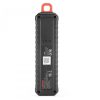Programator senzori Launch X431 i-TPMS, activare pe 315 și 433 MHz