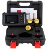 Tester camioane Launch CRP129 HD Elite, cu 7 funcții de service diesel — imaginea 3
