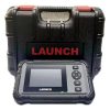 Tester camioane Launch CRP129 HD Elite, cu 7 funcții de service diesel — imaginea 2
