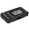 Tester camioane Launch CRP129 HD Elite, cu 7 funcții de service diesel