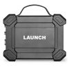 Tester senzori Launch X431 S2-2 Sensorbox, cu simulare de semnal — imaginea 5