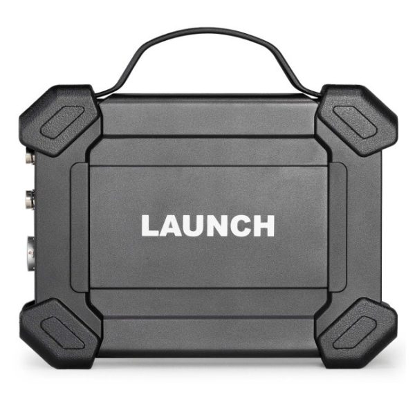 Tester senzori Launch X431 S2-2 Sensorbox, cu simulare de semnal — imaginea 5