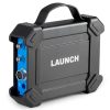 Tester senzori Launch X431 S2-2 Sensorbox, cu simulare de semnal — imaginea 4