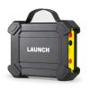 Tester senzori Launch X431 S2-2 Sensorbox, cu simulare de semnal — imaginea 3