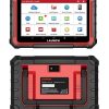 Tester diagnoză Launch X431 V PRO 5.0 Elite, cu tabletă de 8 inch