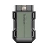 Interfață motociclete TOPDON TopScan Moto, cu aplicație pe telefon — imaginea 2