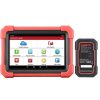 Tableta CRP919X BT cu interfata Bluetooth alaturi