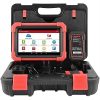 Tester Launch X431 CRP919X BT cu interfața wireless DBScar VII — imaginea 4
