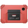 Tester Launch X431 CRP919X BT cu interfața wireless DBScar VII — imaginea 2