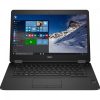 Laptop Dell i5 recondiționat, preinstalat pentru diagnoză auto — imaginea 4 Laptop Dell i5 recondiționat, preinstalat pentru diagnoză auto — imaginea 4