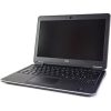 Laptop Dell i5 recondiționat, preinstalat pentru diagnoză auto — imaginea 3 Laptop Dell i5 recondiționat, preinstalat pentru diagnoză auto — imaginea 3