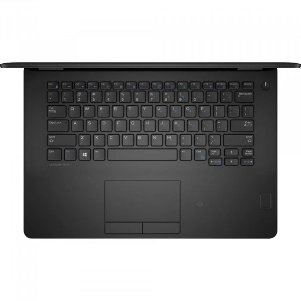 Laptop Dell i5 recondiționat, preinstalat pentru diagnoză auto — imaginea 2 Laptop Dell i5 recondiționat, preinstalat pentru diagnoză auto — imaginea 2