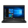 Laptop Dell i5 recondiționat, preinstalat pentru diagnoză auto Laptop Dell i5 recondiționat, preinstalat pentru diagnoză auto