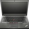 Laptop Lenovo recondiționat, configurat pentru softul de diagnoză — imaginea 3