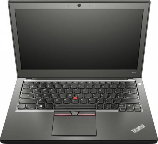 Laptop Lenovo recondiționat, configurat pentru softul de diagnoză — imaginea 3
