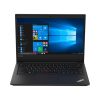 Laptop Lenovo recondiționat, configurat pentru softul de diagnoză — imaginea 2