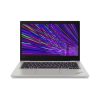 Laptop Lenovo recondiționat, configurat pentru softul de diagnoză — imaginea 5