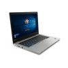 Laptop Lenovo recondiționat, configurat pentru softul de diagnoză — imaginea 6