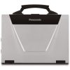 Laptop Panasonic Toughbook CF-54 recondiționat, carcasă de magneziu — imaginea 5 Laptop Panasonic Toughbook CF-54 recondiționat, carcasă de magneziu — imaginea 5