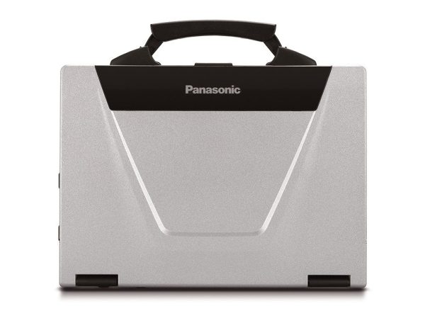 Laptop Panasonic Toughbook CF-54 recondiționat, carcasă de magneziu — imaginea 5 Laptop Panasonic Toughbook CF-54 recondiționat, carcasă de magneziu — imaginea 5