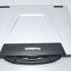 Laptop Panasonic Toughbook CF-54 recondiționat, carcasă de magneziu — imaginea 4 Laptop Panasonic Toughbook CF-54 recondiționat, carcasă de magneziu — imaginea 4