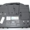 Laptop Panasonic Toughbook CF-54 recondiționat, carcasă de magneziu — imaginea 3 Laptop Panasonic Toughbook CF-54 recondiționat, carcasă de magneziu — imaginea 3