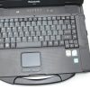 Laptop Panasonic Toughbook CF-54 recondiționat, carcasă de magneziu — imaginea 2 Laptop Panasonic Toughbook CF-54 recondiționat, carcasă de magneziu — imaginea 2