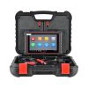 Tester diagnoză Autel MaxiCOM MK900, cu legătură prin cablu — imaginea 3