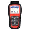 Programator senzori TPMS Autel MaxiTPMS TS508WF, cu actualizare Wi-Fi