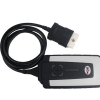 Interfață diagnoză SNOOPER+ pentru turisme și camioane, cu legătură USB — imaginea 2