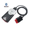 Interfață diagnoză SNOOPER+ pentru turisme și camioane, cu legătură USB