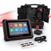 Tester multimarcă Autel MaxiPRO MP900 cu DoIP și CAN FD — imaginea 5