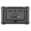 Tester multimarcă Autel MaxiPRO MP900 cu DoIP și CAN FD — imaginea 3