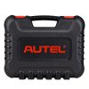 Tester multimarcă Autel MaxiPRO MP900 cu DoIP și CAN FD — imaginea 2
