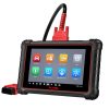 Tester multimarcă Autel MaxiPRO MP900 cu DoIP și CAN FD — imaginea 4