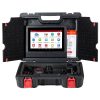 Tester multimarcă Launch X431 PRO3S V+ 5.0 cu interfața DBScar VII — imaginea 4