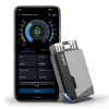 Tester auto TOPDON CarPal, dongle Bluetooth cu aplicație pe telefon — imaginea 3 Tester auto TOPDON CarPal, dongle Bluetooth cu aplicație pe telefon — imaginea 3