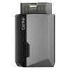 Tester auto TOPDON CarPal, dongle Bluetooth cu aplicație pe telefon — imaginea 2 Tester auto TOPDON CarPal, dongle Bluetooth cu aplicație pe telefon — imaginea 2