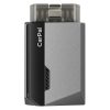 Tester auto TOPDON CarPal, dongle Bluetooth cu aplicație pe telefon