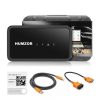 Interfață diagnoză Humzor NexzSys NS706, pe Windows și Android — imaginea 4