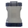 Kit Star C6 Elite cu tabletă rugged Panasonic CF-D1, compatibil cu Mercedes