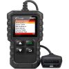 Tester OBD2 Launch Creader 3001, pentru martorul check engine — imaginea 3