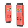 Adaptor Autel G-BOX3 pentru tabletele MaxiIM IM508 și IM608 — imaginea 4