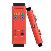 Adaptor Autel G-BOX3 pentru tabletele MaxiIM IM508 și IM608