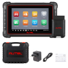 Tester multimarcă Autel MaxiCOM MK900BT cu interfața MaxiVCI V150 — imaginea 6