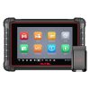 Tester multimarcă Autel MaxiCOM MK900BT cu interfața MaxiVCI V150 — imaginea 3