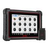 Tester multimarcă Autel MaxiCOM MK900BT cu interfața MaxiVCI V150 — imaginea 2